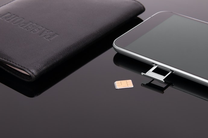 Nên Chọn Nơi Mua Uy Tín Nếu Mua iPhone Cũ