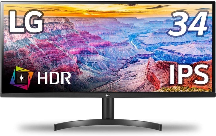 Màn Hình Siêu Rộng: Làm Việc Đa Nhiệm, Tối Đa Hoá Trải Nghiệm Chơi Game