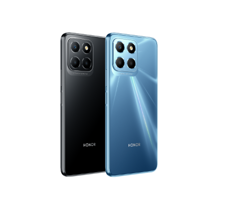 Huawei Honor: Mức Giá Cạnh Tranh Hướng Tới Tệp Khách Hàng Trẻ