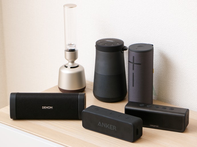 Giao Thức NFC: Chỉ Cần Chạm Nhẹ Để Kết Nối