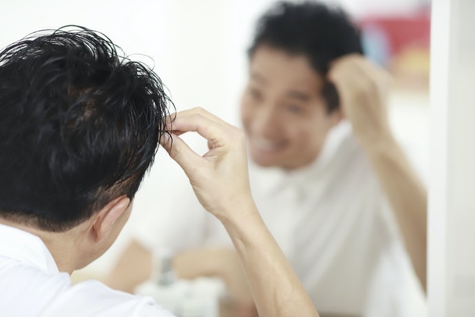Hạn Chế Tác Dụng Phụ: Chọn Thuốc Bôi