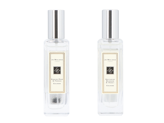 Jo Malone London: Tận Hưởng Từng Thành Phần Của Mùi Hương