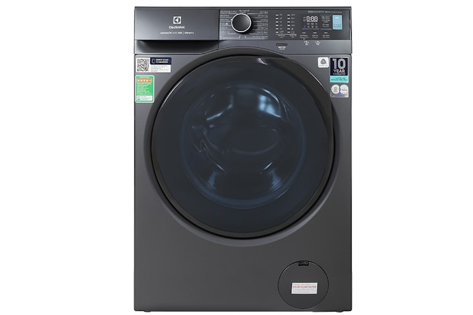 Electrolux: Nhiều Sản Phẩm Bình Dân Và Tầm Trung, Tiết Kiệm Điện Năng