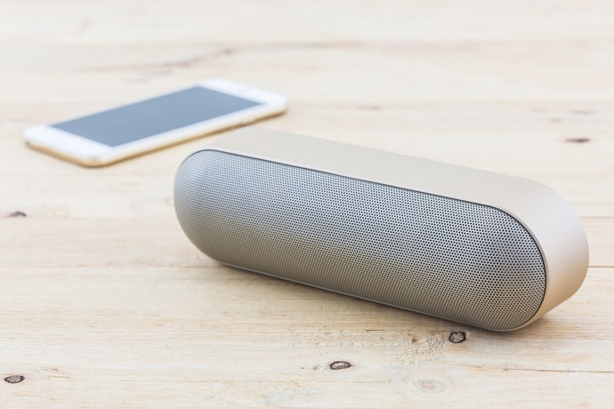 Giao Thức Một Chạm NFC: Kết Nối Dễ Dàng & Tiện Lợi