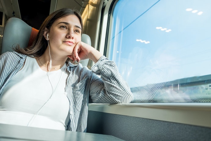 Công Nghệ "Cảm Biến Tiếng Ồn Kép" Chống Ồn Tối Đa