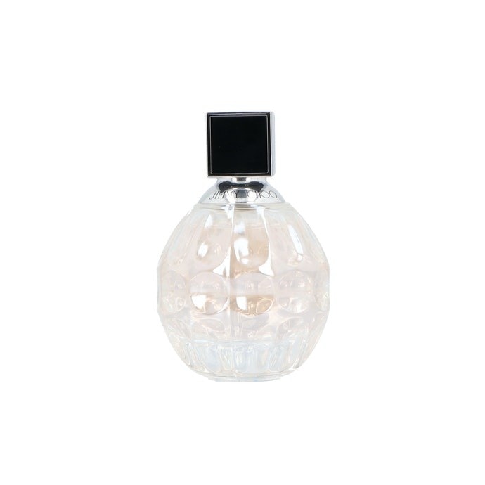 Hương Hoa Và Trái Cây Phù Hợp Cho Mọi Lứa Tuổi - Jimmy Choo
