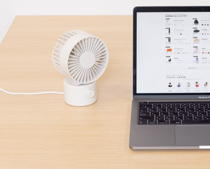Loại Cắm Trực Tiếp: Công Suất Cao, Vận Hành Ổn Định