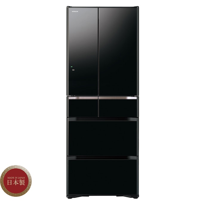 Tủ Lạnh Nhiều Cửa Multidoor: Làm Lạnh Chuyên Biệt Từng Loại Thực Phẩm