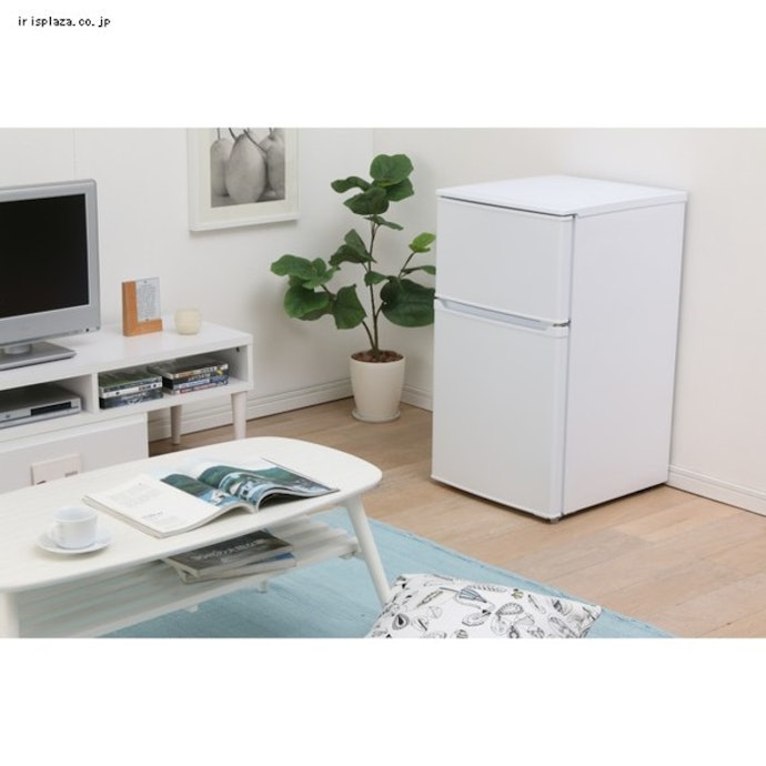Loại Trên 50L: Trữ Lạnh Số Lượng Thực Phẩm Ít