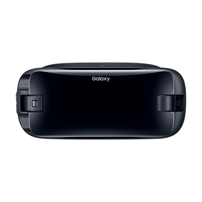 Kính Thực Tế Ảo Gear VR: Cân Bằng Về Chức Năng Và Mức Giá