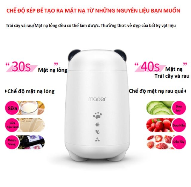 Máy Có Thể Xay Rau Củ, Trái Cây: Tiết Kiệm Công Sức
