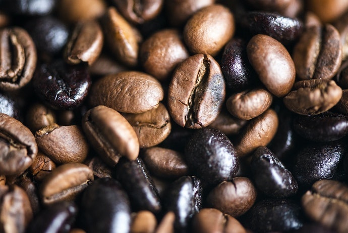 Dòng Black Opium: Hương Cà Phê Độc Đáo, Cá Tính