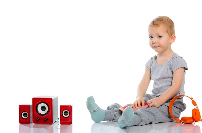 Tính Năng Rảnh Tay Thuận Tiện Khi Đàm Thoại