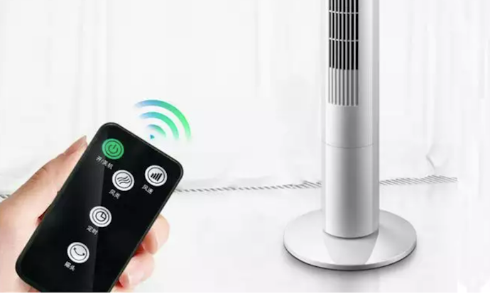 Tiện Lợi Hơn Với Tính Năng Hẹn Giờ