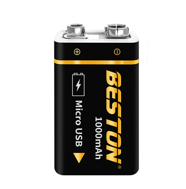 Pin Lithium (LIB) Nếu Bạn Muốn Tìm Loại Có Mật Độ Năng Lượng Cao, Dành Riêng Cho Các Thiết Bị Đắt Tiền