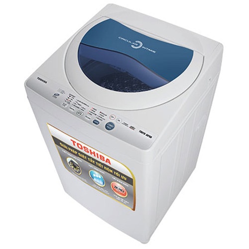Toshiba Với Lịch Sử Lâu Đời Về Động Cơ Và Ưu Điểm Độ Ồn Thấp