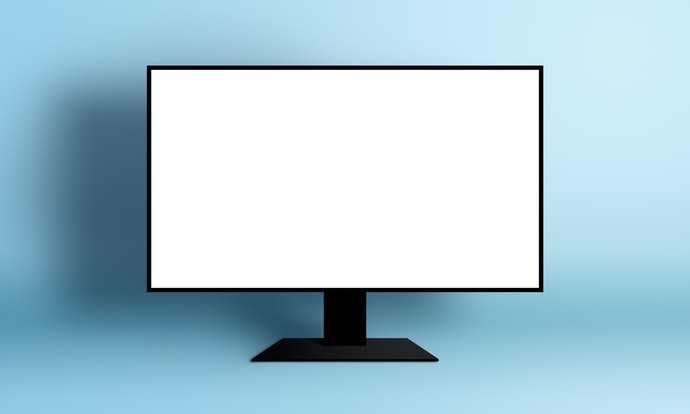 Chú Trọng Đến Kích Thước: 27 Inch Trở Lên; 23 Inch Trở Xuống