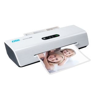Chức Năng Điều Chỉnh Nhiệt Độ Hợp Lý