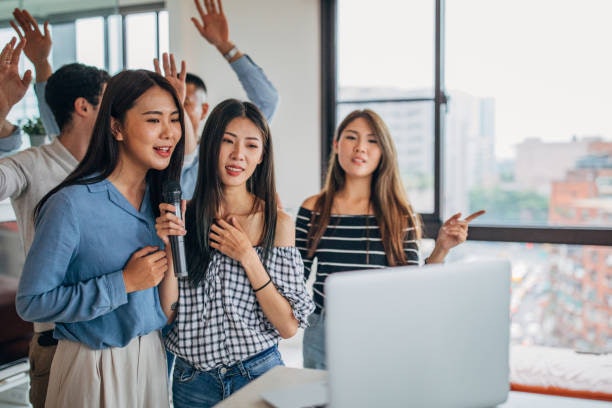 Các Dịch Vụ Theo Kèm Khi Mua Micro Không Dây
