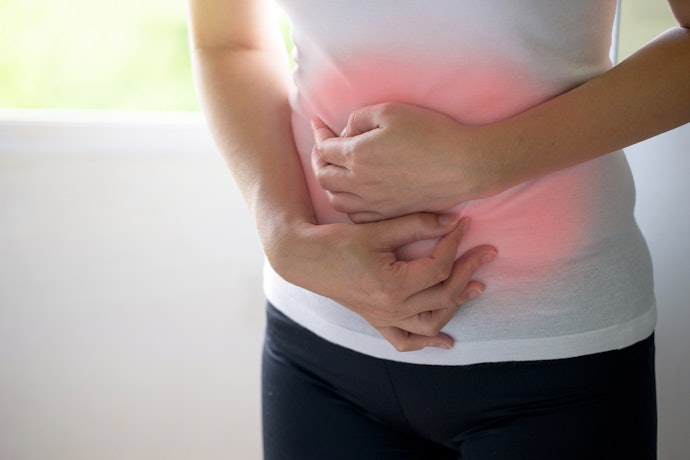 Thuốc Nhuận Tràng Thẩm Thấu: Trị Táo Bón Mãn Tính, Phân Không Đều Khi Đi Tiêu