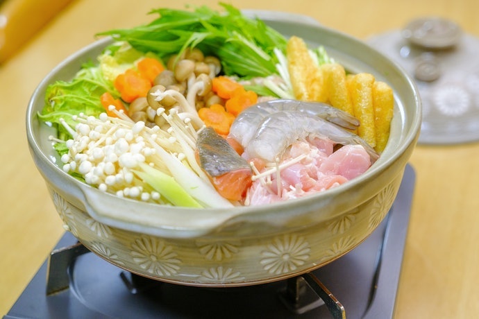 Nhiệt Năng Tiêu Chuẩn 2,9KW (2500kcal/giờ)