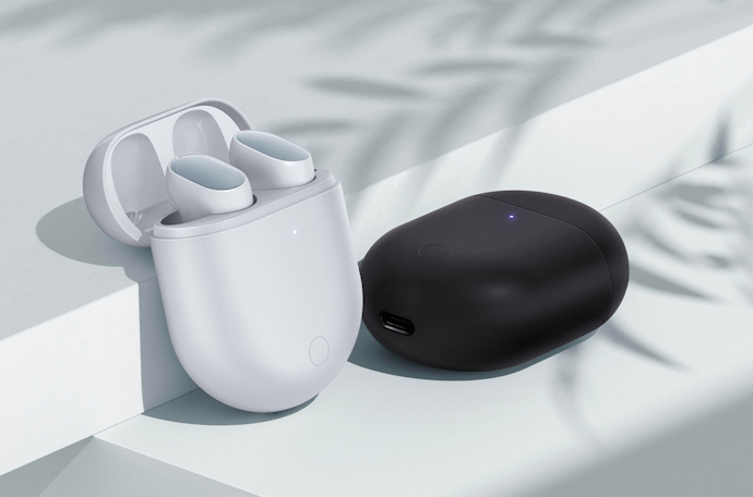 Tai Nghe Xiaomi Không Dây: Dòng Sản Phẩm Chủ Đạo, Nhiều Sự Lựa Chọn