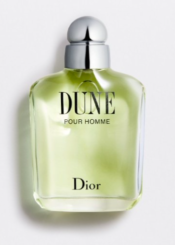 Dune Pour Homme Cho Người Thích Hương Thơm Của Tự Nhiên