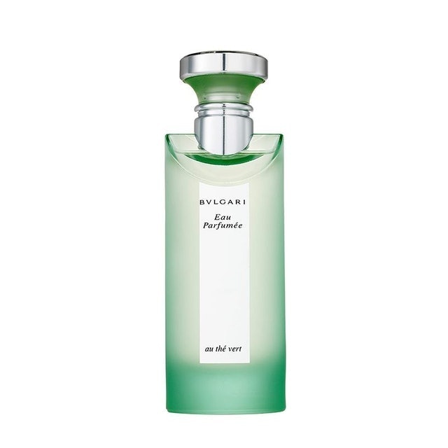 BVLGARI: Cologne Eau Parfumée Unisex Và Đầy Chững Chạc