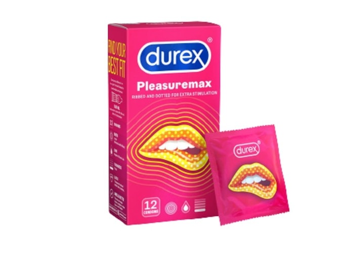Thử Durex Pleasuremax, Durex Love Với Gân, Gai Hay Chấm Nổi Như Durex Sensation Nếu Muốn Tăng Khoái Cảm