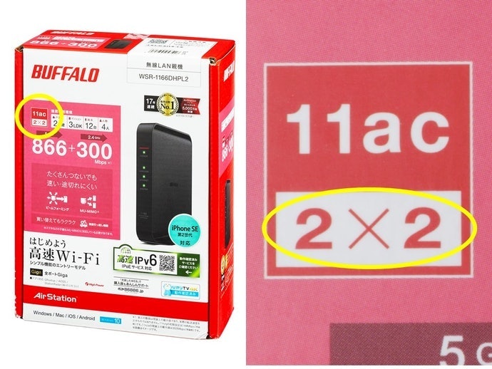 Thiết Bị Có Nhiều Đường Truyền Dữ Liệu (Stream) Cho Nhiều Người Dùng