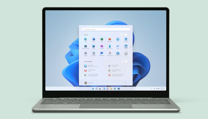 Windows: Hệ Điều Hành Phổ Biến Nhất