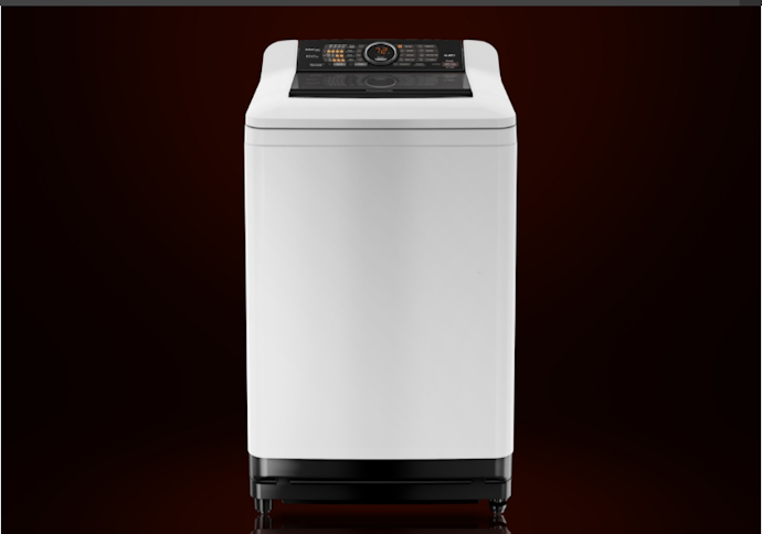 Panasonic Dễ Vệ Sinh Và Bảo Trì Nhất