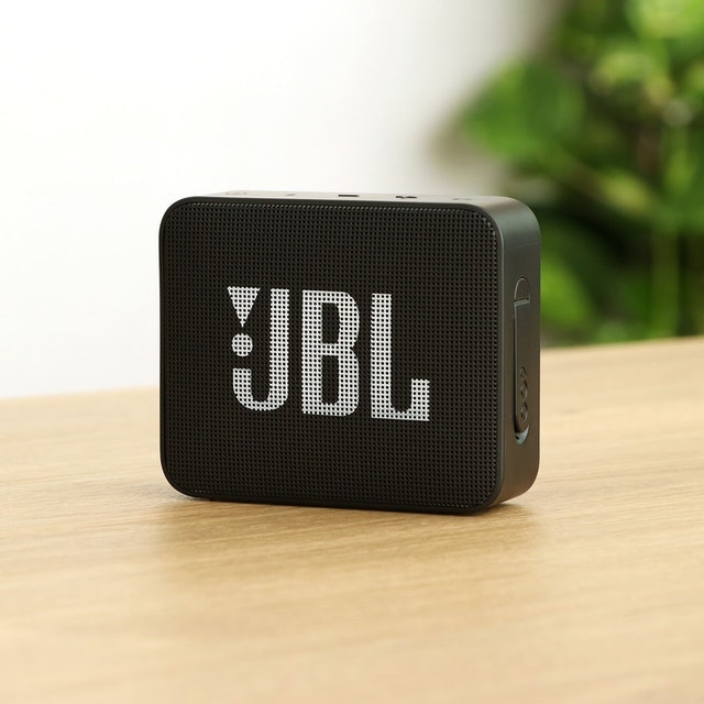 JBL: Thương Hiệu Nổi Bật Trên Thế Giới, Chất Lượng Cao, Giá Hấp Dẫn