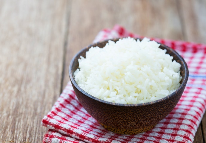 Dance Cook Áp Suất Biến Thiên: Cho Người Thích Hạt Cơm Dẻo, Bùi