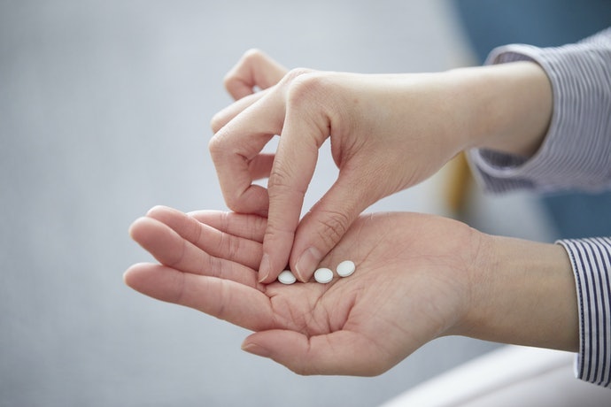 Ngăn Chặn Tình Trạng Tóc Thưa: Chọn Loại Có Tác Dụng Với Hormone Nam