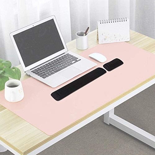 Chiếu Dài: Nên Dài Hơn Một Chút So Với Laptop Hoặc Bàn Phím
