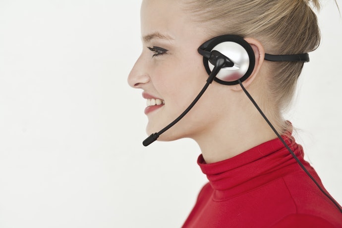 Loại Neckband- Tai Nghe Vòng Sau Cổ