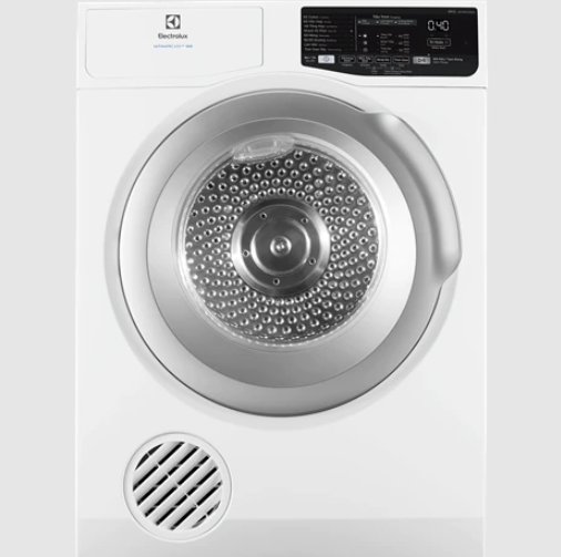 Máy Sấy Thông Hơi - Máy Cửa Ngang Với Giá Phải Chăng