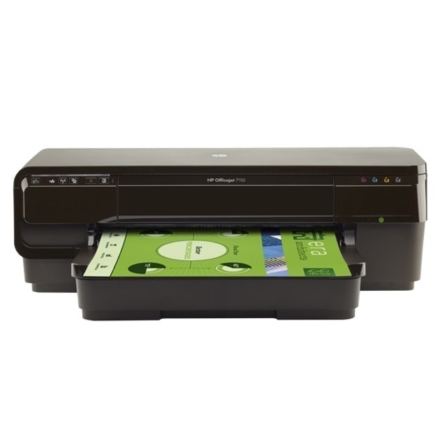 HP: Cân Bằng Giữa Chức Năng Và Chi Phí