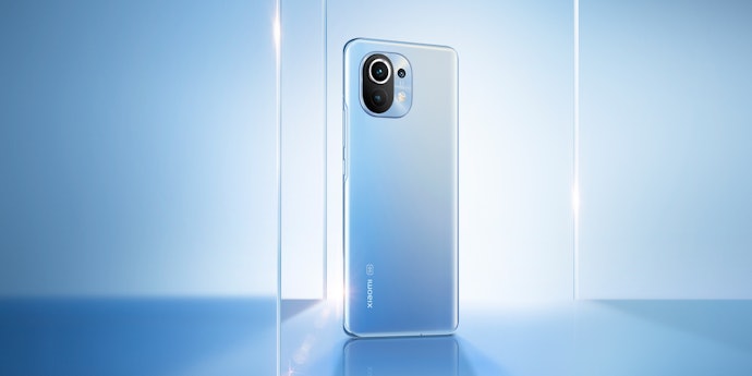 Xiaomi Mi: Dòng Sản Phẩm Chủ Lực, Công Nghệ Mới Nhất Của Hãng