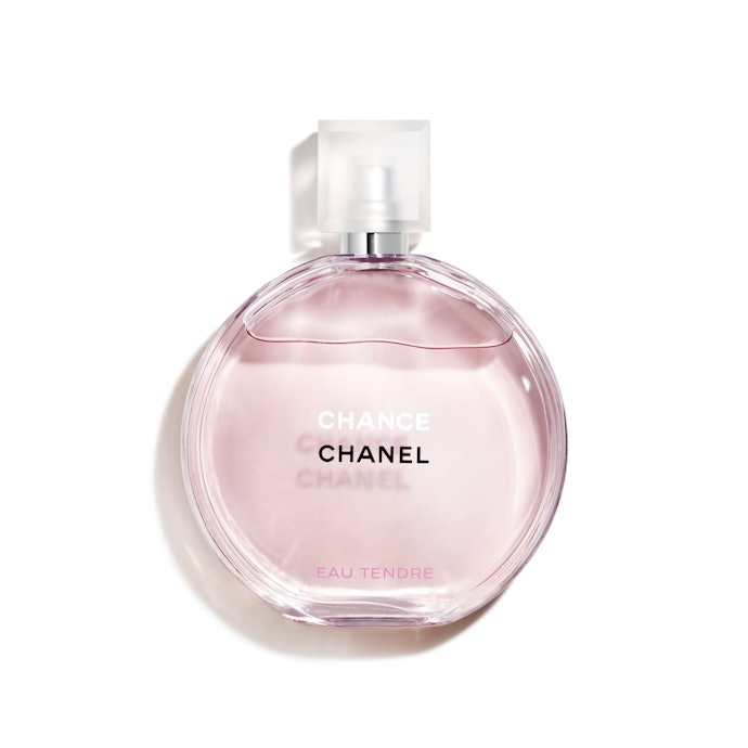 Dòng CHANCE, N°19: Phù Hợp Người Mới, Tạo Ấn Tượng Tươi Mới