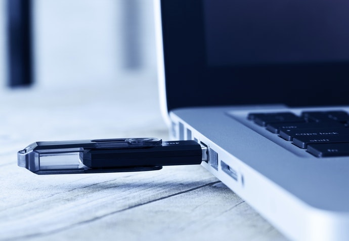 Tham Khảo Tốc Độ Truyền Thực Tế Qua Internet Và Phần Mềm Đánh Giá