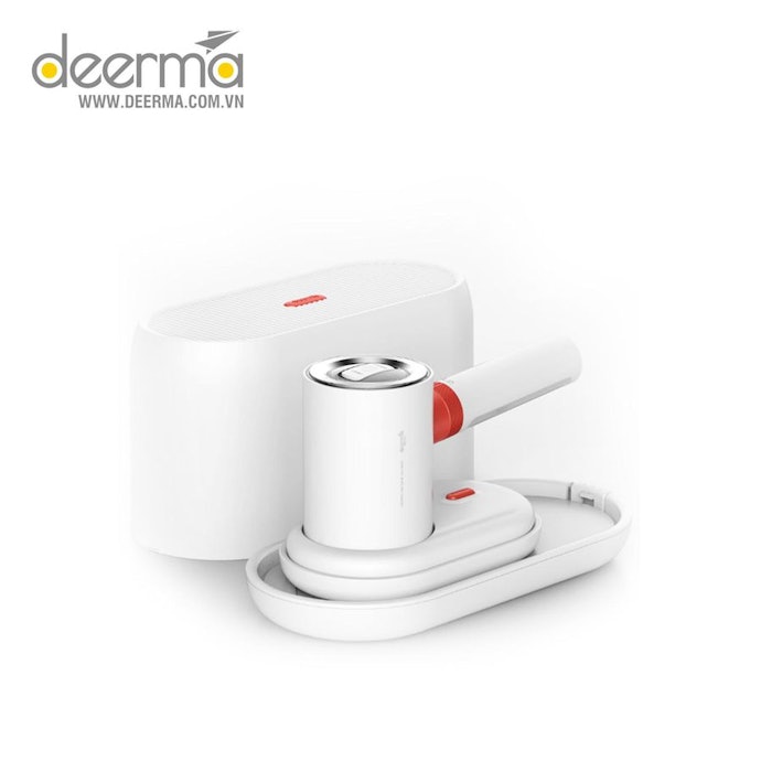Người Quan Tâm Đến Thẩm Mỹ Và Công Năng, Xiaomi Là Thương Hiệu Thích Hợp