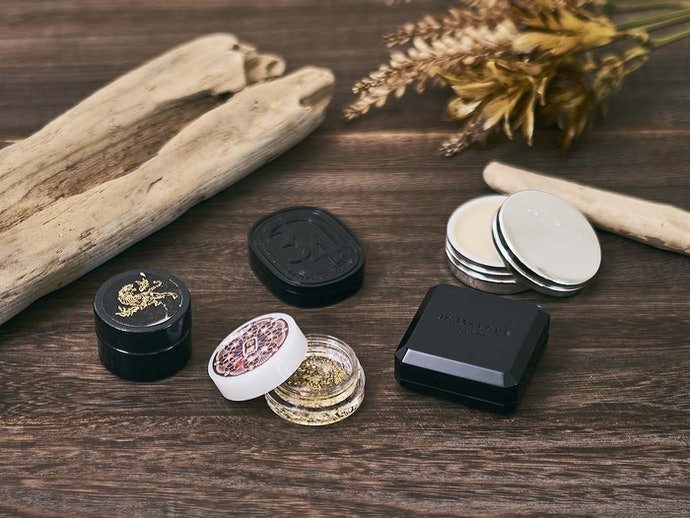 Hương Gỗ: Cay Nồng, Khá Kén Người Dùng