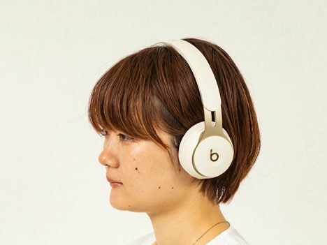 Headphone On-ear: Dễ Mang Theo, Ít Gây Mỏi
