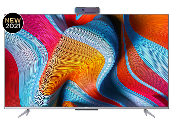 Màn Hình LCD: Phù Hợp Cho Nhu Cầu Phổ Thông
