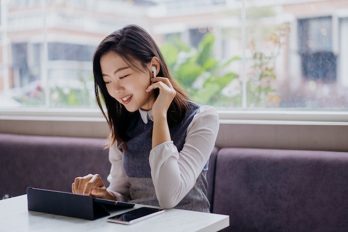 Tính Năng Kết Nối Đồng Thời Nhiều Thiết Bị: Cho Người Không Muốn Bỏ Lỡ Các Cuộc Gọi Quan Trọng