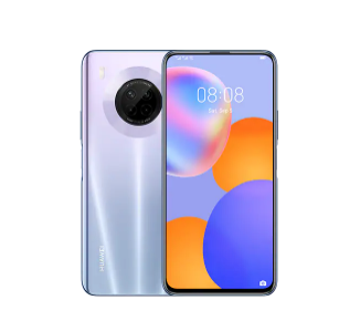 Kích Thước Màn Hình: Giải Trí Đỉnh Cao Với 6.5inch