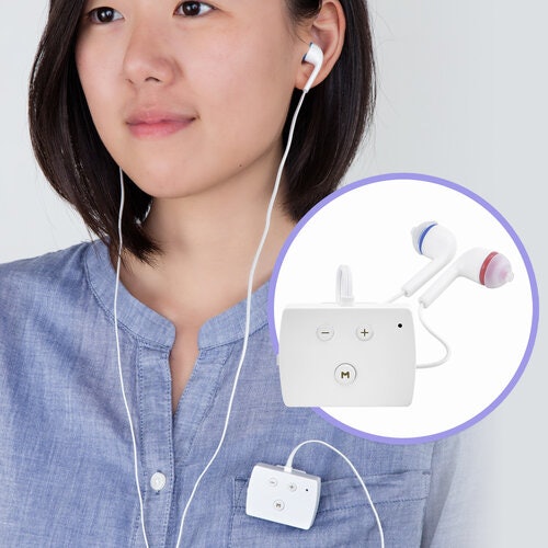 Loại Bỏ Túi: Dễ Dùng, Cho Người Không Sử Dụng Máy Thường Xuyên