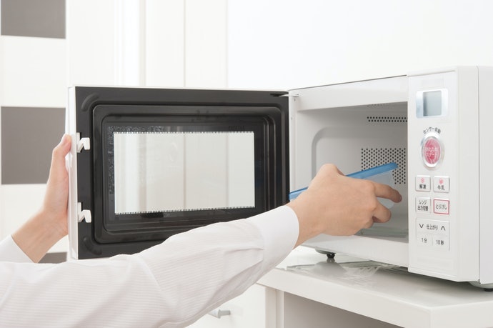 15-23L: Mức Khuyến Nghị Dành Cho Người Sống Một Mình